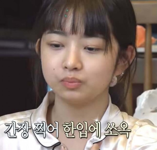 514a3048d2aff39d0946b71f0de68917_res.jpeg.jpg 너무 귀여운 아침 레이