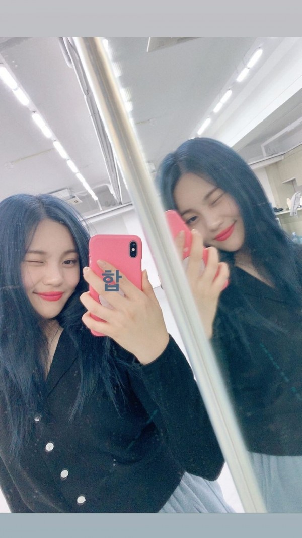 ummmmm_j.i_20201010_12.png.ren.jpg 201010 엄지 인스