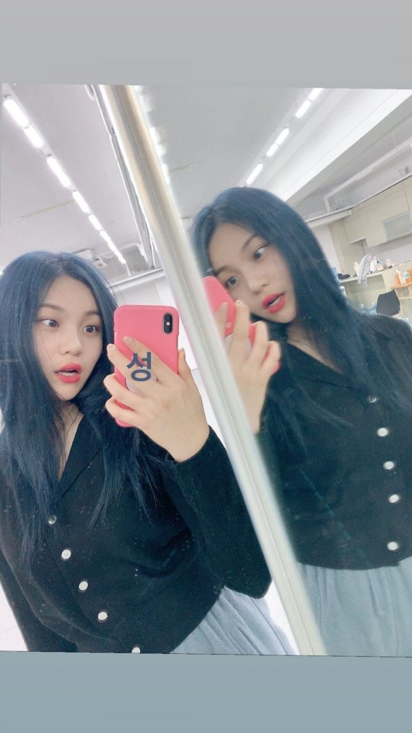 ummmmm_j.i_20201010_13.png.ren.jpg 201010 엄지 인스