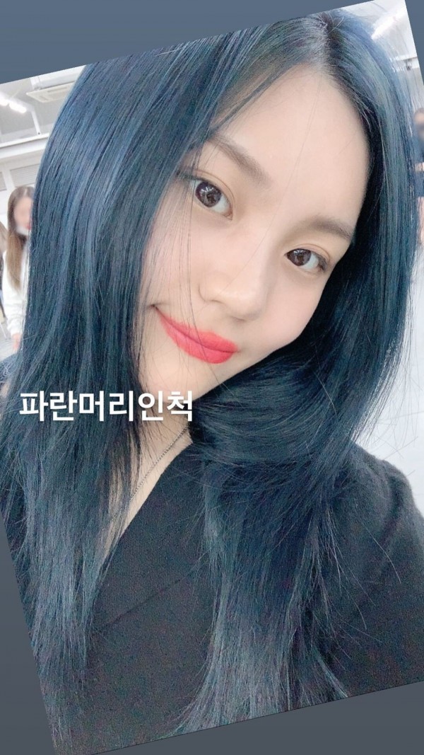 ummmmm_j.i_20201010_14.png.ren.jpg 201010 엄지 인스