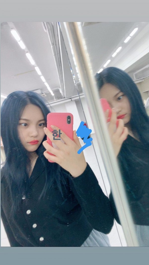 ummmmm_j.i_20201010_11.png.ren.jpg 201010 엄지 인스