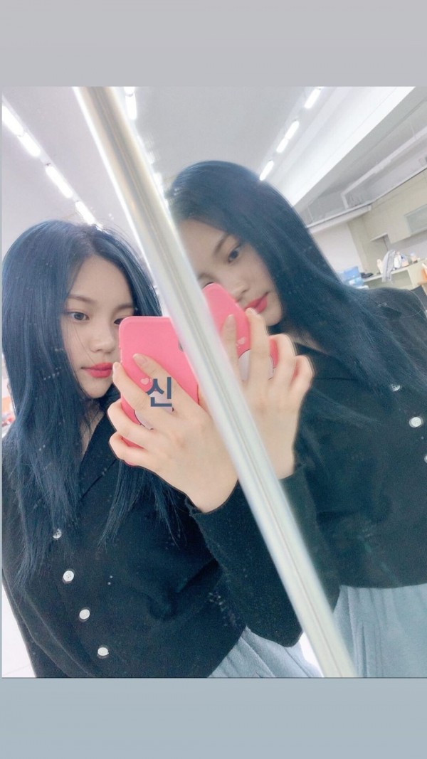 ummmmm_j.i_20201010_9.png.ren.jpg 201010 엄지 인스