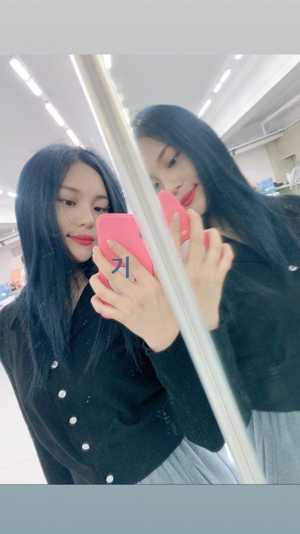 ummmmm_j.i_20201010_10.png.ren.jpg 201010 엄지 인스