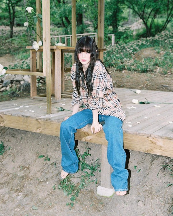 348343816_228471919922810_1796778921964385695_n.jpg 다니엘