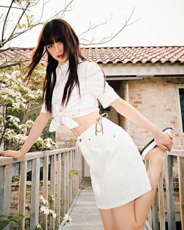 348352438_624524689717822_6015217760031694273_n.jpg 다니엘