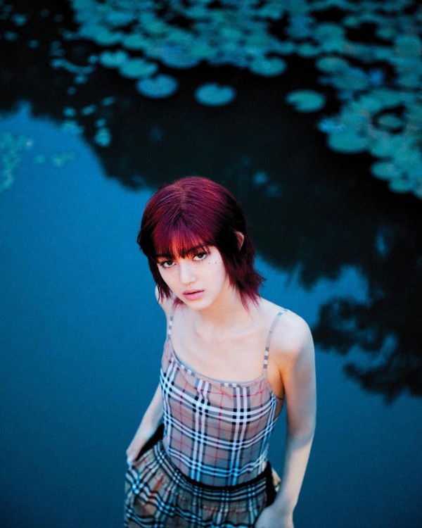 347802012_5979319382172357_6717474031872143939_n.jpg 다니엘