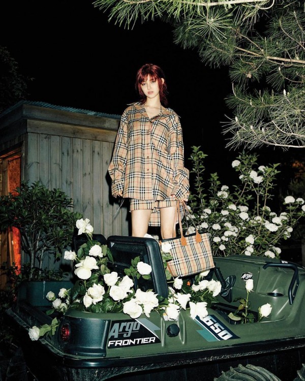 348654158_961549121655538_8890065190287348134_n.jpg 다니엘