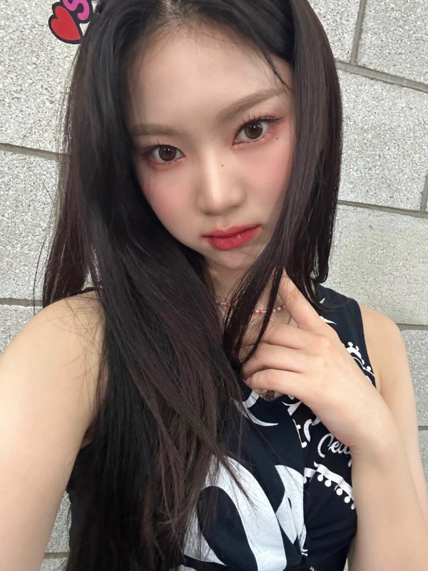 CFNetworkDownload_IPSo4L.jpeg 230830 위버스 채롱