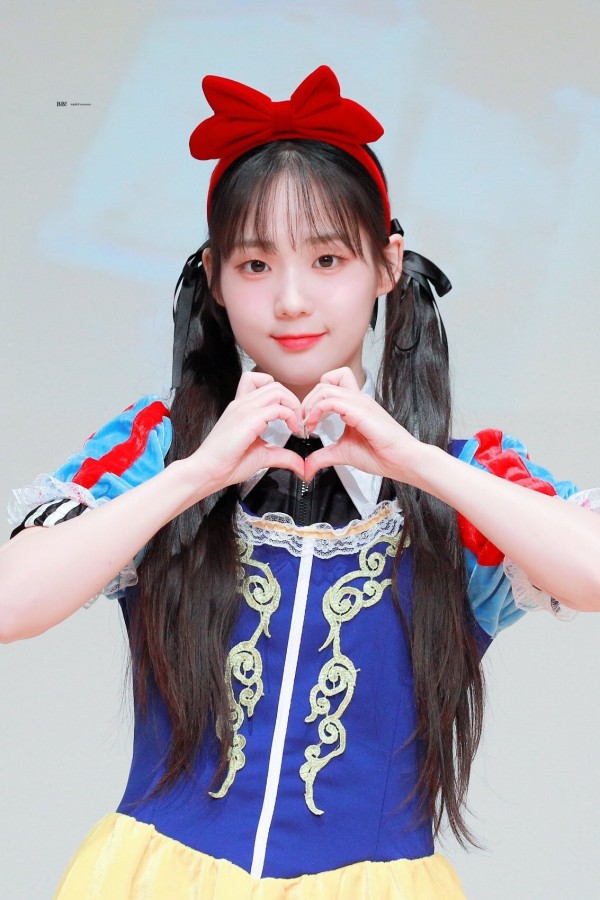 20230717_153752.jpg [트리플에스] 1일 1서연 6일차