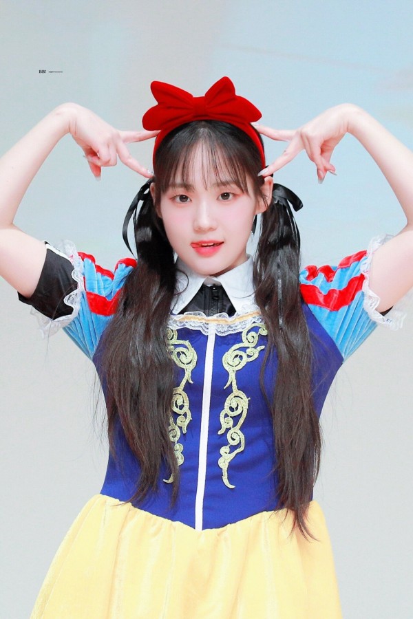 20230717_153750.jpg [트리플에스] 1일 1서연 6일차