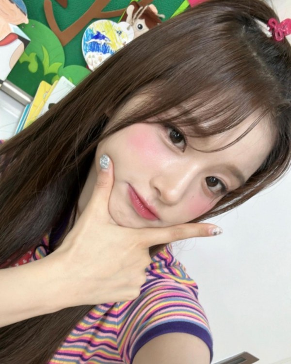 367944223_990400352163368_8153935534858233922_n.jpg 230819 믹스타 설윤