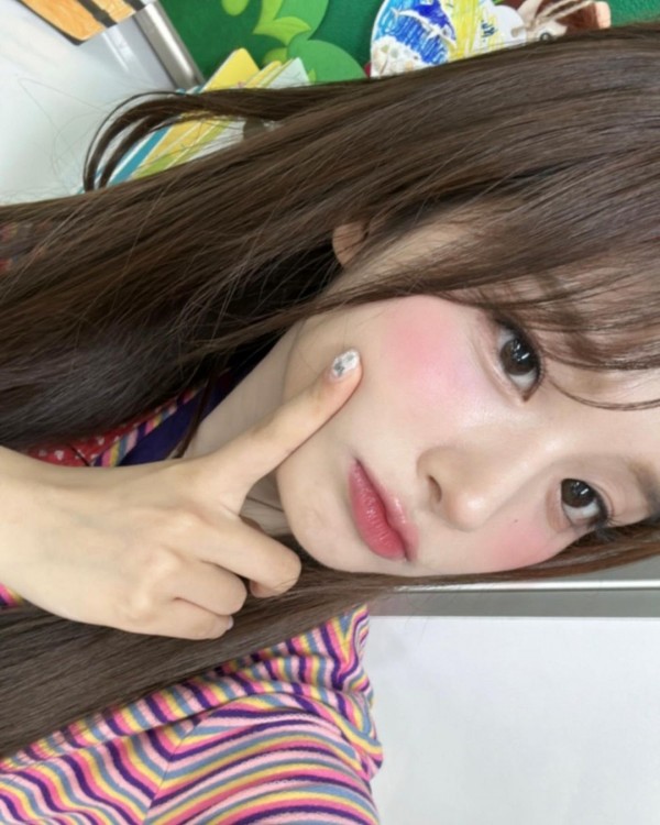 368568027_716382780315268_5738414058932872070_n.jpg 230819 믹스타 설윤