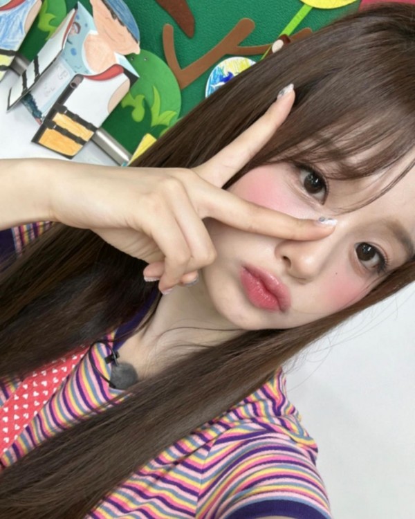 368421922_1208835549787861_4151746944194806689_n.jpg 230819 믹스타 설윤