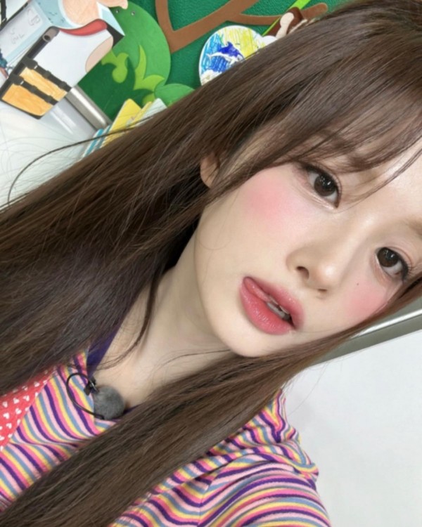 368099342_1278694426350382_3687682686483029280_n.jpg 230819 믹스타 설윤