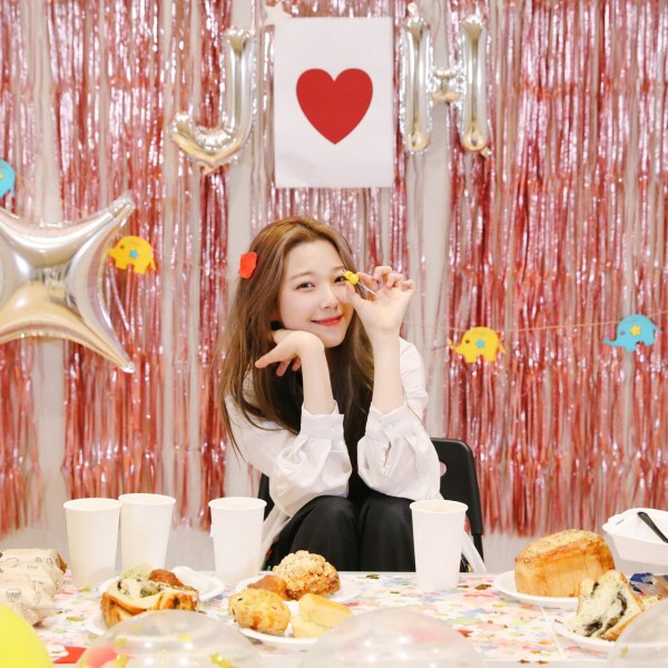 IMG_20211207_233142.jpg 1일 1지헌 131일차