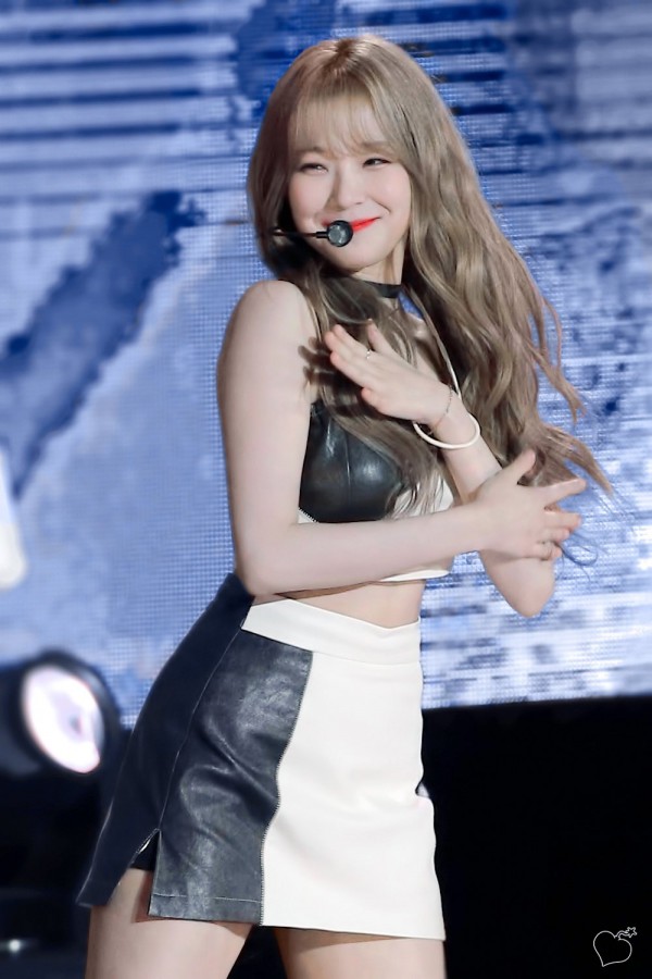 fromis9real-20211206-222612-003.jpg 1일 1지헌 131일차