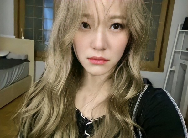 fromis-20211125-105330-000.jpg 1일 1지헌 131일차