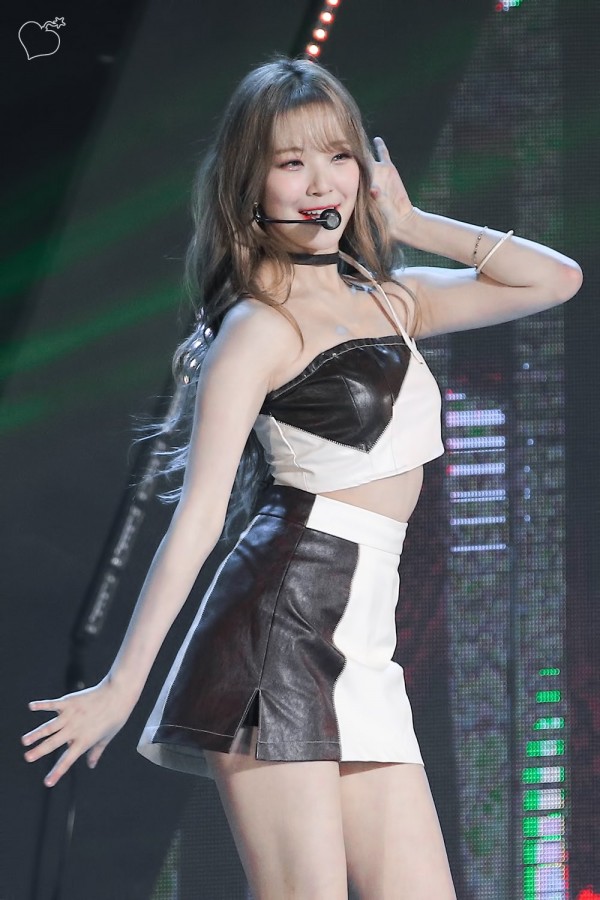 fromis9real-20211206-222606-001.jpg 1일 1지헌 131일차