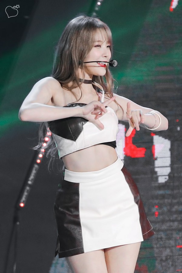 fromis9real-20211206-222603-000.jpg 1일 1지헌 131일차