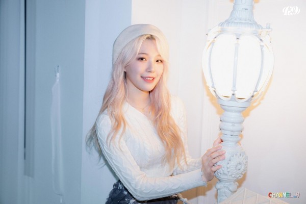 weverse_media_28586643e1d04d9aa8faa03f40e42215988.jpg 1일 1지헌 131일차