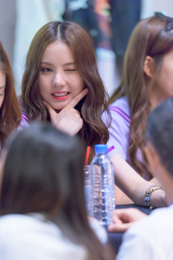 150912 목동 팬싸인회 은하 Seniro94 D80_0948 AAAAA.jpg 150912 목동 팬싸 은하