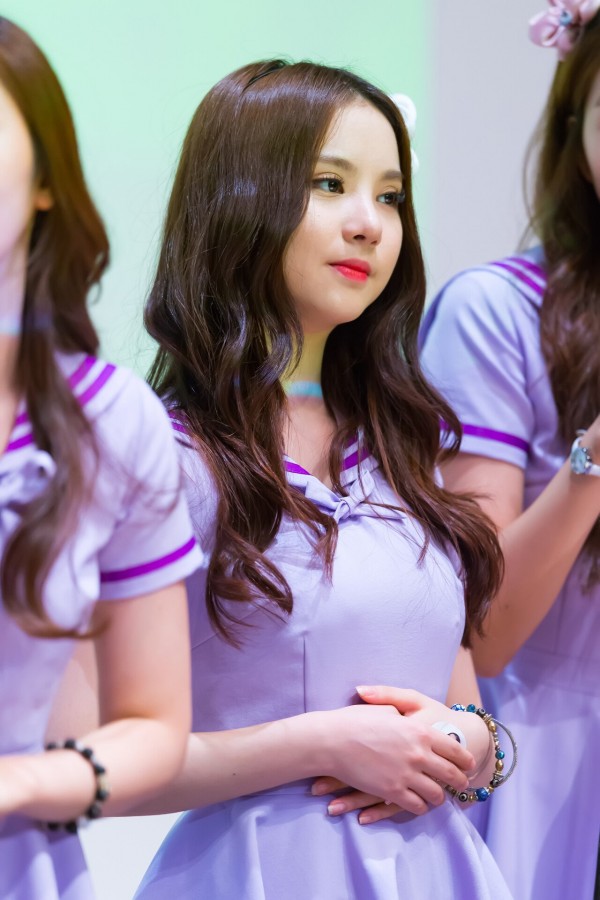 150912 목동 팬싸인회 은하 Seniro94 DSC_7292 AAAAA.jpg 150912 목동 팬싸 은하