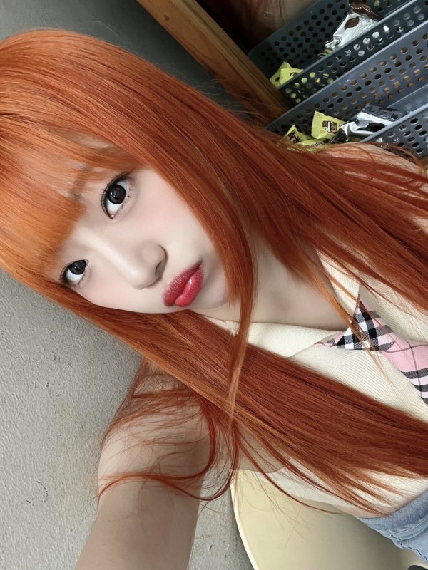 20230822_011457.jpg [시그니처] 230821 공트 지원