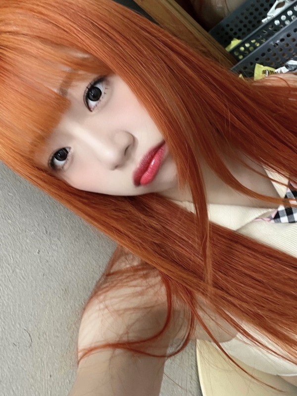 20230822_011459.jpg [시그니처] 230821 공트 지원