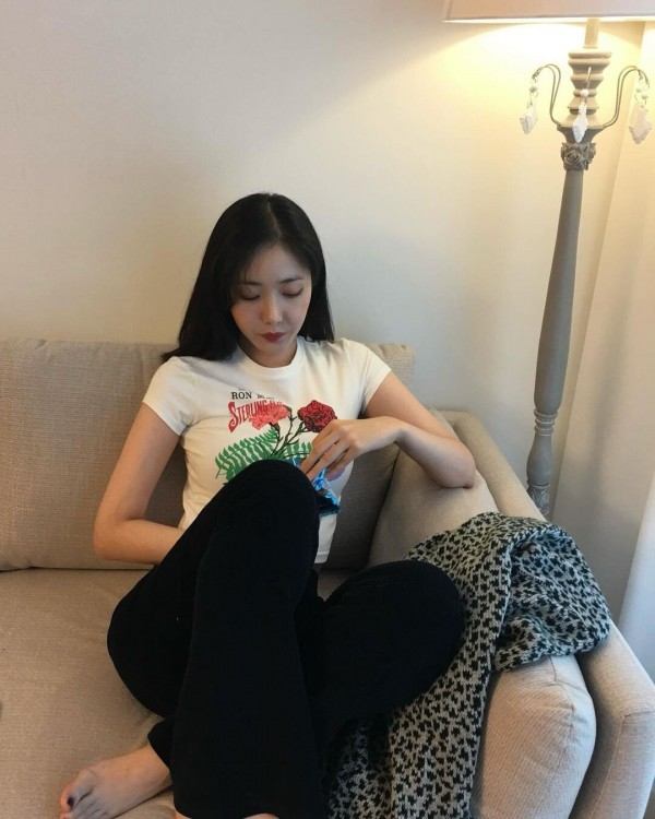 bscenez_20210927_14.png.ren.jpg 210927 신비 인스타