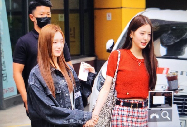 20230826_125851.jpg 현서와 원영이