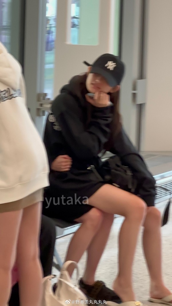 20230826_125856.jpg 현서와 원영이