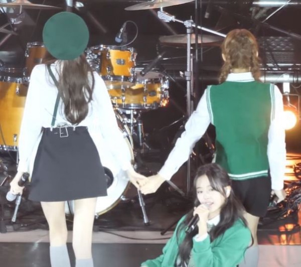 20230826_125853.jpg 현서와 원영이