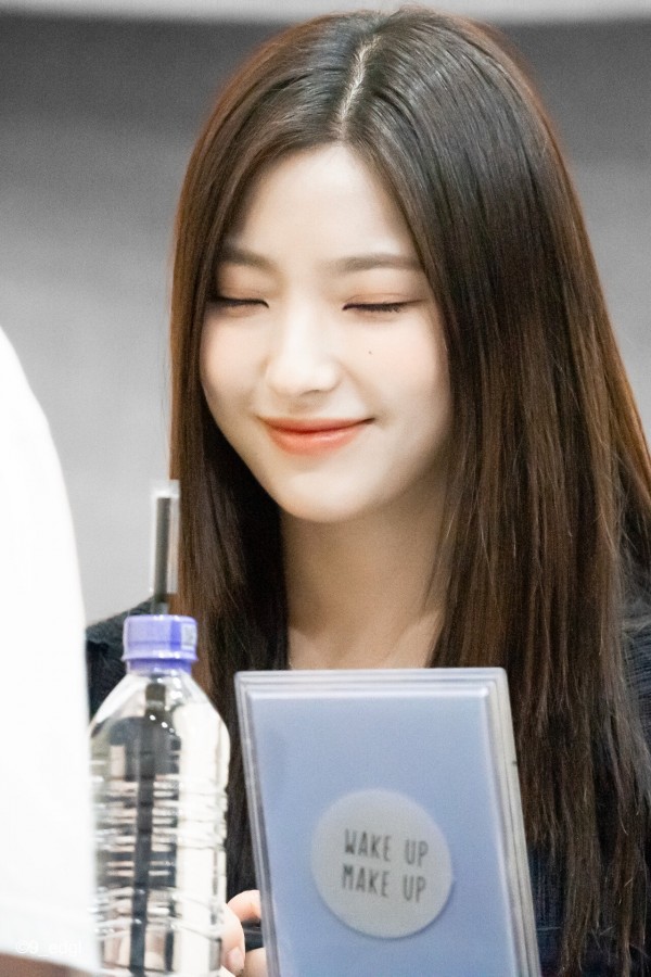 DSC04464-1.jpeg 이새롬_605