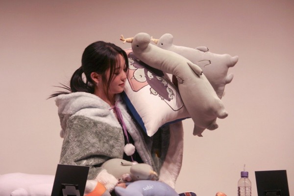 IMG_2865.jpeg 1일 1지선 42일차