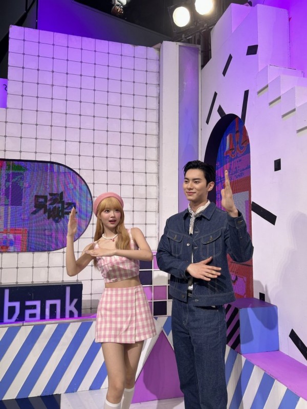 lesserafim-20230818-200433-001.jpg 230818 뮤직뱅크 공트 1~2 #은채민