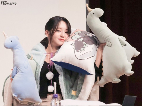 IMG_2866.jpeg 1일 1지선 42일차