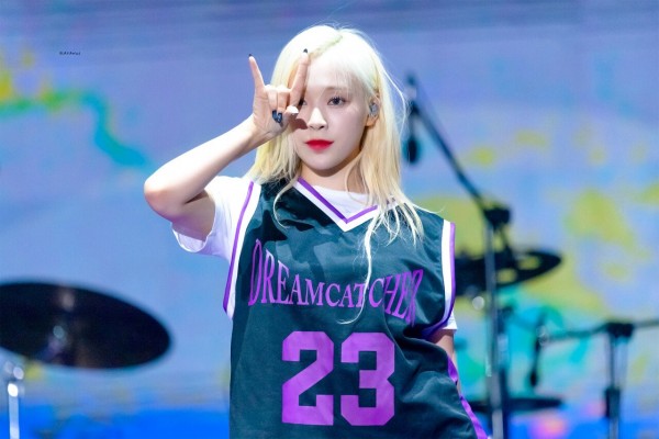 20230815_223132.jpg 230811 점프페스티벌 가현