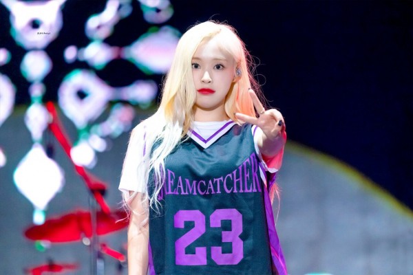 20230815_223130.jpg 230811 점프페스티벌 가현