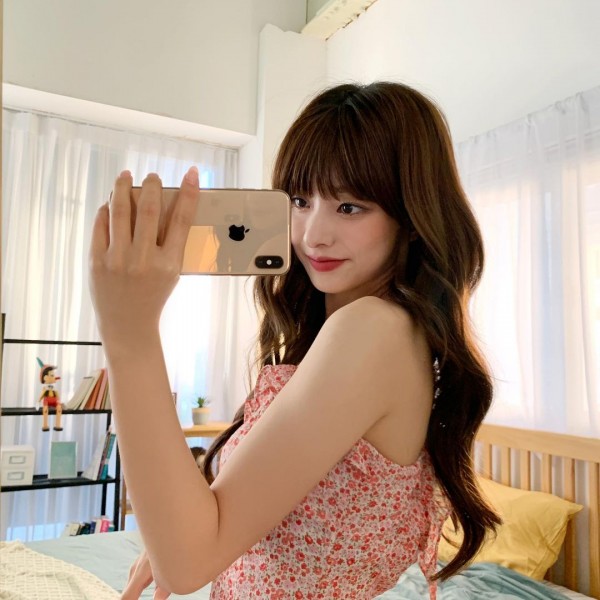 94552a2396064c3094e6da32b01040e0.jpg 1일 1나경 115일차