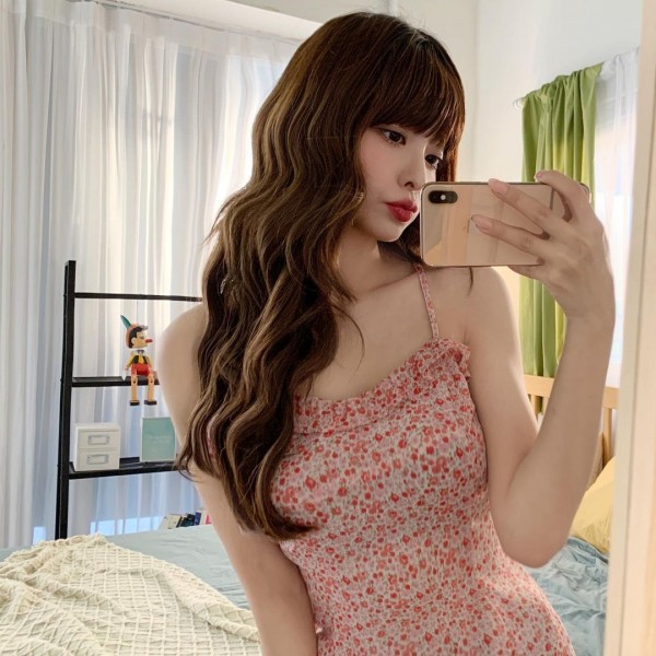 f3420695c33c4986a27b78c77c734ab7.jpg 1일 1나경 115일차