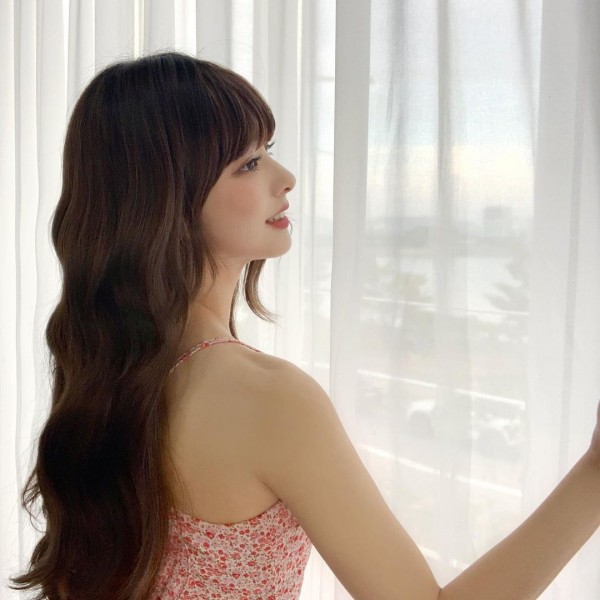 6810be1642e34bee935d38dd20f422b9.jpg 1일 1나경 115일차