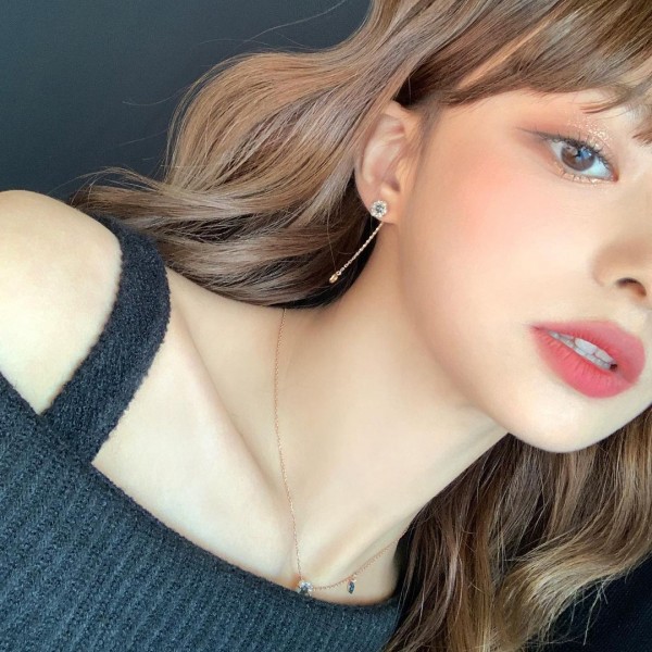 eacf8108089d4e949bdb00da6c77277f.jpg 1일 1나경 115일차