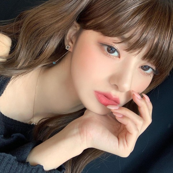 28489a46c04046b4aced63582082cfc6.jpg 1일 1나경 115일차