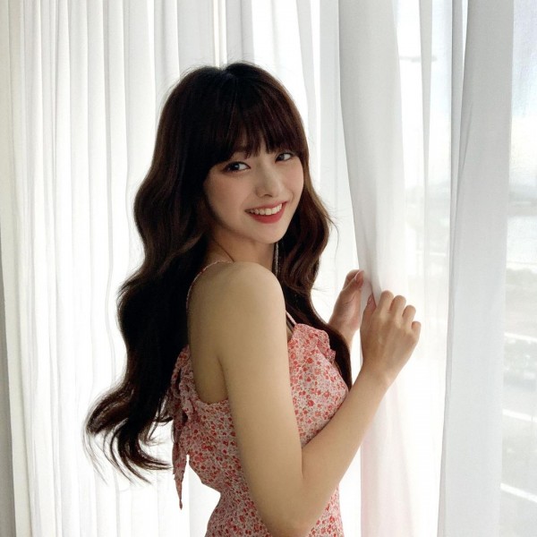 2335a9d1c4fb41d282a5a0cf174f9d45.jpg 1일 1나경 115일차