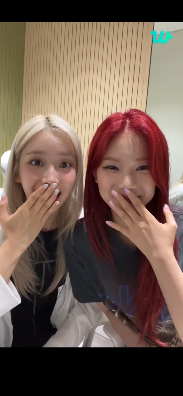 IMG_2084.png 1일 1수민 14일차