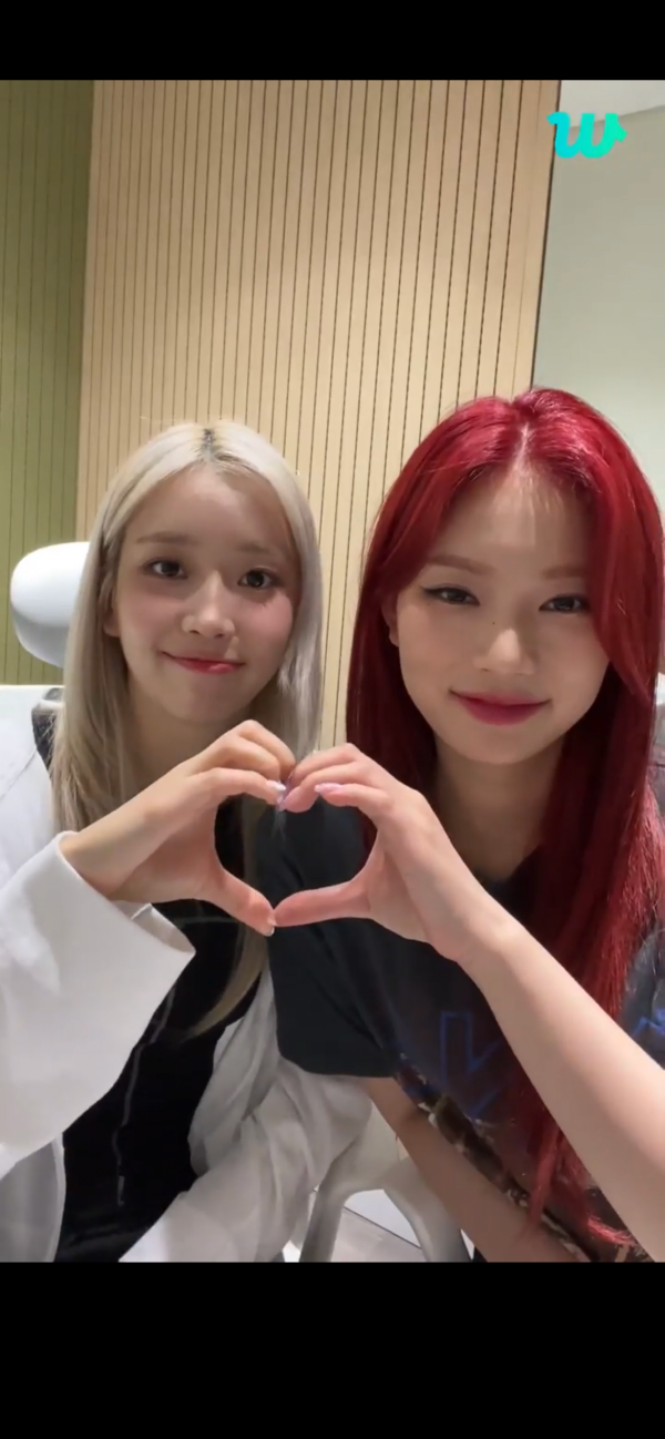 IMG_2078.png 1일 1수민 14일차