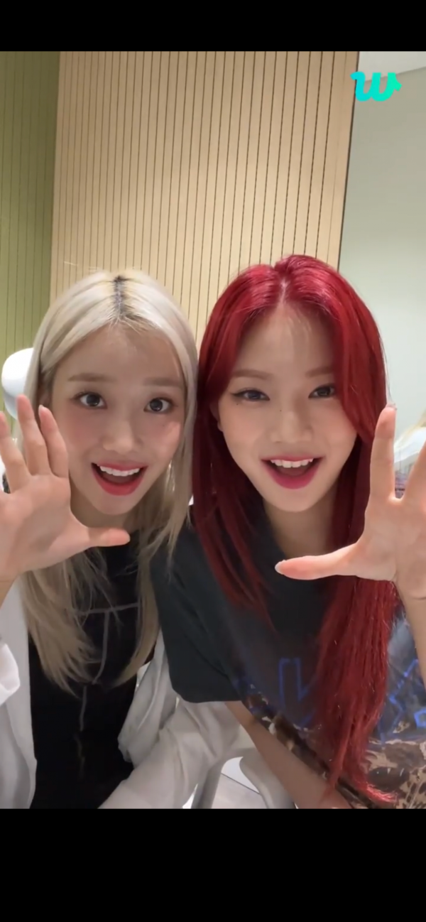 IMG_2083.png 1일 1수민 14일차