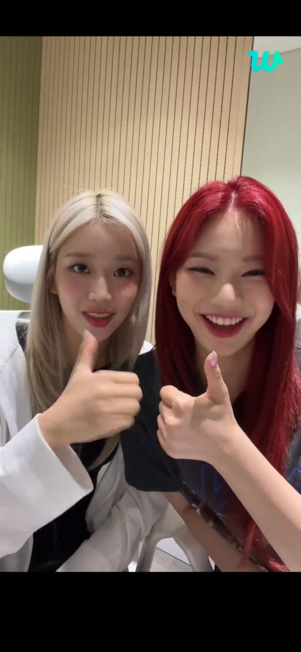 IMG_2079.png 1일 1수민 14일차