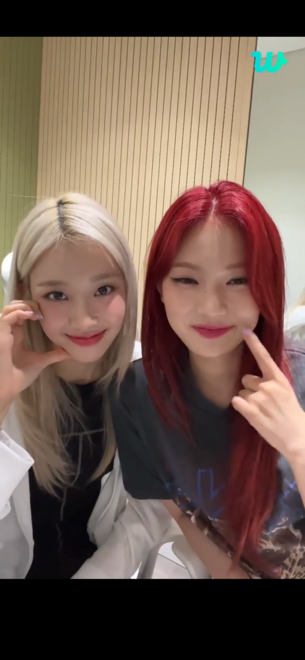 IMG_2080.png 1일 1수민 14일차