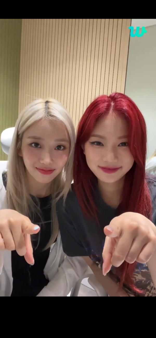 IMG_2082.png 1일 1수민 14일차